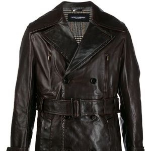 NWT D&G SALE! LIMITED TIME ONLY!